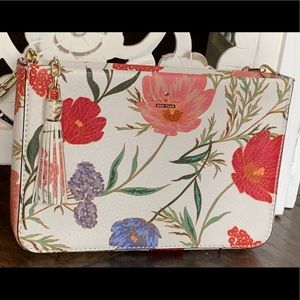 Kate Spade New York | Blossom Crossbody